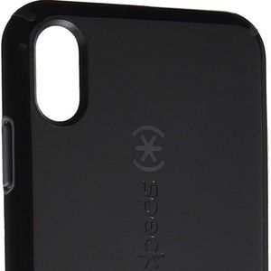 New Iphone 5.8 Case